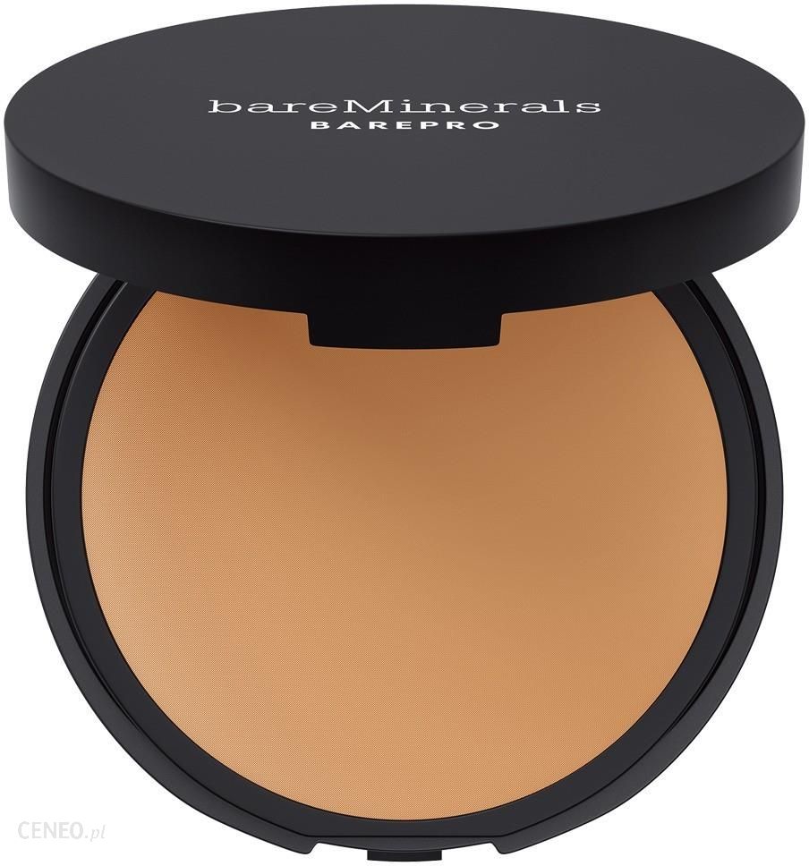 i-bareminerals-barepro-pressed-16h-powder-podklad-medium-35-warm-8-g