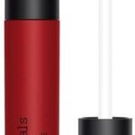 Club De Nuit Urban Man Woda Perfumowana 105 ml