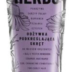 Naturalme Glinka Czerwona 200 Ml