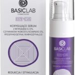 Lyko Krem Przeciwsłoneczny Family Spf 30 250Ml