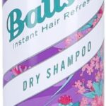 Schwarzkopf BC Sun Protect zestaw wakacyjny z kosmetyczką 2x100ml + 75ml