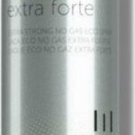 Giorgio Armani Beauty Puder Luminous Silk Glow Fusion 11.5