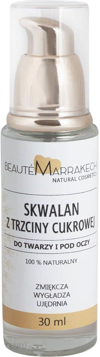 i-beaute-marrakech-skwalan-z-trzciny-cukrowej-30-ml