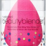 KIKO Milano Unlimited Double Touch 128 Dwuetapowa Płynna Pomadka Do Ust