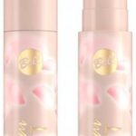 Dzintars Amuro 509 Woda Perfumowana 50 ml