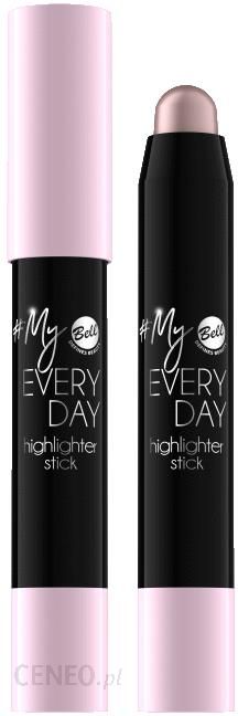 i-bell-my-everyday-highlighter-stick-sztyft-do-rozswietlania