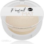 CLARESA BUILDER GEL CLEAR -25 g