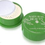 BYREDO Lip Balm balsam do ust Ocra 2.5g