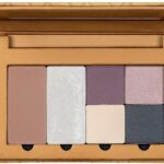 Reell’E Szampon Koloryzujący Dunkelbraun 3.0 1 Sztuka