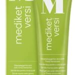Eveline Konturówka do ust Max Intense Colour 12 CASHMIR PINK