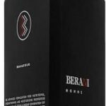 Epionce Luminous Eye Serum Rozświetlające Pod Oczy 15 Ml