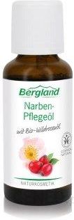 i-bergland-olejek-do-masazu-30-ml