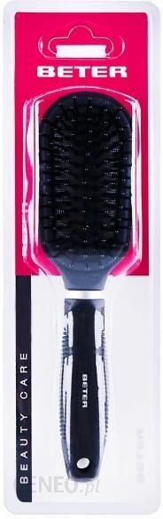 i-beter-masujaca-szczotka-do-wlosow-beauty-care-neo-colors