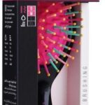 Calvin Klein Ck One Zestaw Edt 100 Ml + Deodorant 150 Unisex