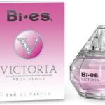 Dolce & Gabbana K By Woda Perfumowana 50 ml