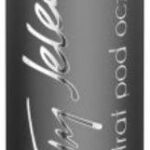 Asoa Podkład Kremowy Naturalny 7 30ml
