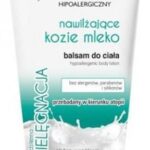 Revlon New Complexion Podkład W Kompakcie Spf15 04 Natural Beige 9,9G