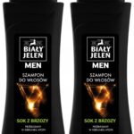Vitex Długotrwały Podkład Do Twarzy W Płynie All Day Long 93