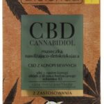 Herbata Drogi Oddechowe Dr.Max, 20 saszetek