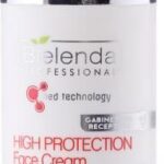 Alfaparf Keratin Therapy Maintenance , Zestaw Wygładzający: Szampon 2X250ml