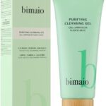 FEMME FATALE Pigment do powiek Ekscytująca MINI 1ml