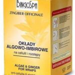 Nervomix Sen Plus kaps. 20 kapsułek