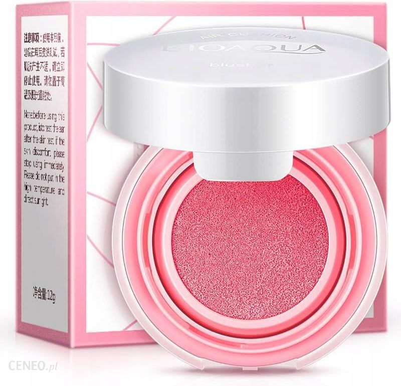 i-bioaqua-flawless-roz-do-policzkow-01-02-03