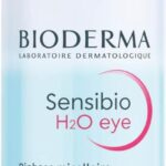Helen Seward MEDITER 13/O alchemy Creamy Oil olejek arganowy 150 ml