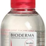 DELFARMA REPARIL na obrzęki i zaburzenia krążenia żylnego 0,02g 40tabl.