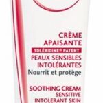 CURASEPT AFTE RAPID – Płyn na afty i urazy jamy ustnej , 125 ml