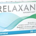 Liv Delano Awokado I Aloes Green Style Szampon Do Włosów Normalnych 400 ml
