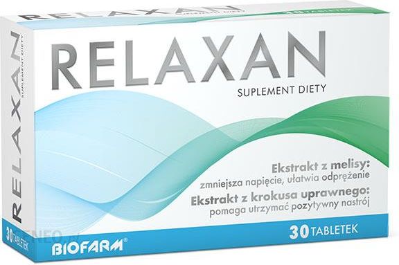 i-biofarm-relaxan-30-tabl