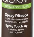Hi Hybrid HEMA Free Top na lakier hybrydowy No Wipe #01 Blue Fireworks 5 ml