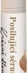 oway Kuracja oczyszczająca Dandruff remedy dry scalps 100ml