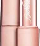 Hean Creamy Lipstick pomadka do ust 22 Berry Rose