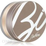 Jean Paul Gaultier Le Male Essence 125 ml TESTER