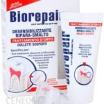 Is Clinical Youth Body Serum Nawilżające Do Ciała 15ml