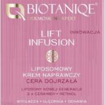 Curasept Żel Prevent Do Stosowania Miejscowego 30 Ml