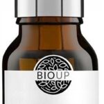 Via Barberia Herbae Mydło do Golenia Omega 150g