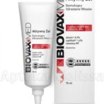Bourjois ROUGE LAQUE POMADKA W PŁYNIE BLOODY BERRY 08
