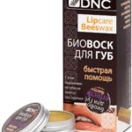 Via Barberia Herbae Mydło do Golenia Omega 150g