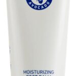 Garnier Przeciwsłoneczny Krem Do Twarzy Spf 50+ Delial Ambre Solaire Sensitive Advanced Face Cream Spf50+ 50Ml