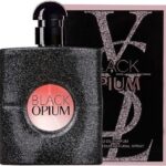 La Rive In Woman woda perfumowana 90ml + dezodorant 150ml