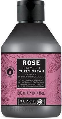 i-black-professional-line-rose-shampoo-curly-dream-szampon-do-wlosow-kreconych-300-ml
