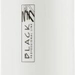 Christian Dior Higher Energy Woda Toaletowa Spay 100ml