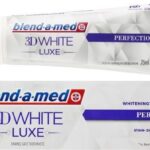 Australian Bodycare Szampon Przeciw Wypadaniu Włosów 250 ml