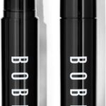 Lierac Krem Do Twarzy Rosilogie Persistent Redness Neutralizing Na Zaczerwienienia 30ml