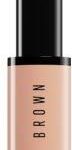 L’Oreal Paris Infaillible More Than Concealer Korektor 324/20 Oatmeal 11ml
