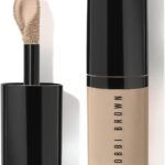 Dnc-Cosmetics Kolagen Do Twarzy Szyi Dekoltu 30Ml