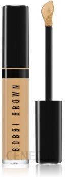 i-bobbi-brown-skin-full-cover-concealer-korektor-odcien-natural-tan-8-ml